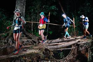 BIB: 
                            <button type="button" onclick="openModal(27379962)" class="btn btn-primary btn-sm float-right btn-popup" data-toggle="modal" data-target=".modal-high-quality">
                        <i class="fas fa-shopping-cart"></i> Add to Cart
                    </button>
                                            <button type="button" onclick="isThisMe(27379962, true)" class="btn btn-success btn-sm float-right btn-popup btn-isme hidden" data-toggle="tooltip" data-placement="bottom" title="นี่คือรูปของคุณใช่ไหม คลิกที่นี่เพื่อเอาเข้าอัลบั้ม">
                        <i class="fas fa-plus"></i> Add to album
                    </button>
                    <button type="button" onclick="isThisMe(27379962, false)" class="btn btn-warning btn-sm float-right btn-popup btn-isnotme hidden">
                        <i class="fas fa-ban"></i> Remove from album
                    </button>